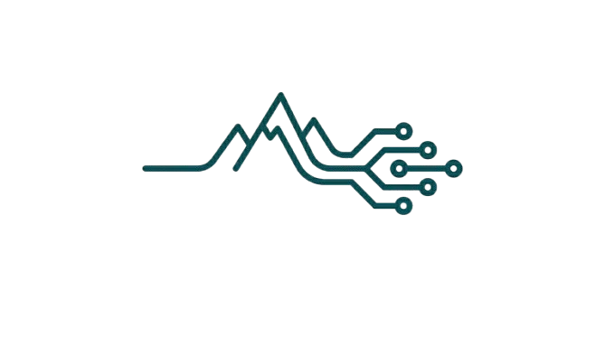 ai4env Project