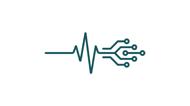 ai4health Project