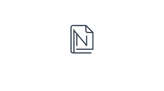 LogAnything Project